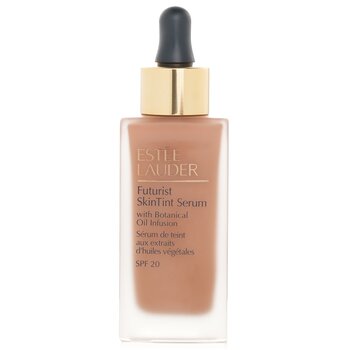 Futurist Skintint Serum SPF 20 - # 6N1 Mocha - 30ml/1oz