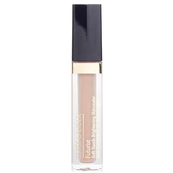 Futurist Soft Touch Brightening Skincealer - # 2C - 6ml