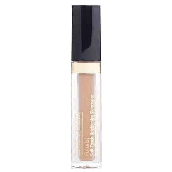 Futurist Soft Touch Brightening Skincealer - # 3C - 6ml