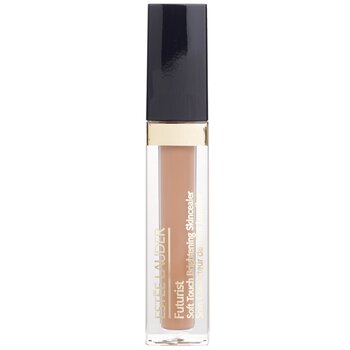 Futurist Soft Touch Brightening Skincealer - # 4N - 6ml