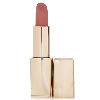 Pure Color Lipstick - # 836 Love Bite - 3.5g