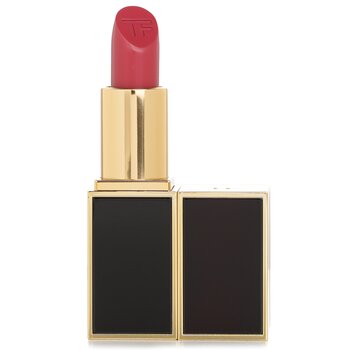 Runway Lip Color - # 05 Front Page - 3.5g