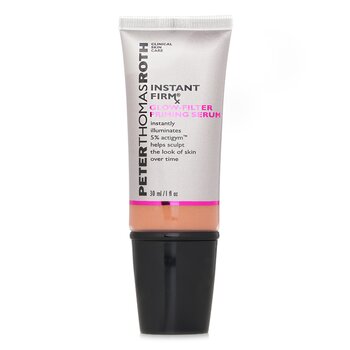 Instant FIRMx® Glow-Filter Priming Serum - 30ml/1oz