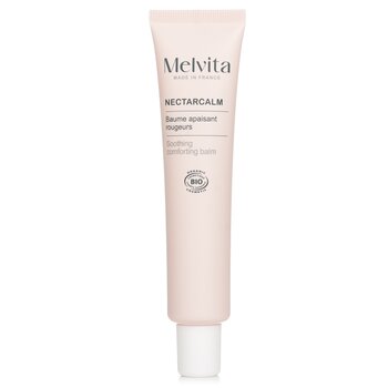 NectarCalm Soothing Comforting Balm - 40ml