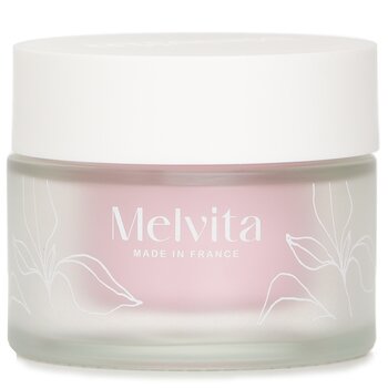 Source De Roses Hydra Plumping Cream - 50ml
