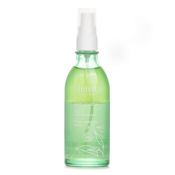 L'Or Vegetal Hydra Perfecting Body Serum - 100ml