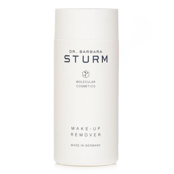 Make Up Remover - 150ml
