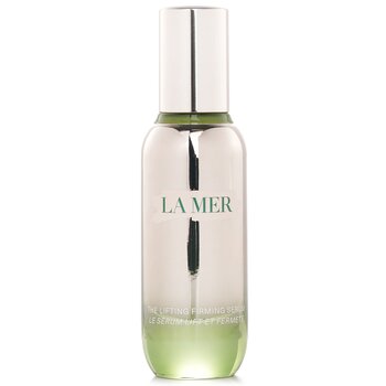 The Lifting Firming Serum - 30ml/1oz