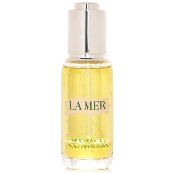 The Renewal Oil - 30ml/1oz