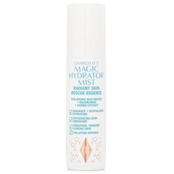 Charlotte's Magic Hydrator Mist - 75ml