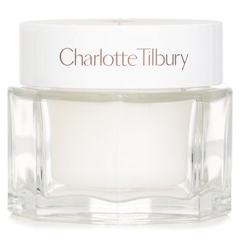 Charlotte's Magic Water Cream - 50ml