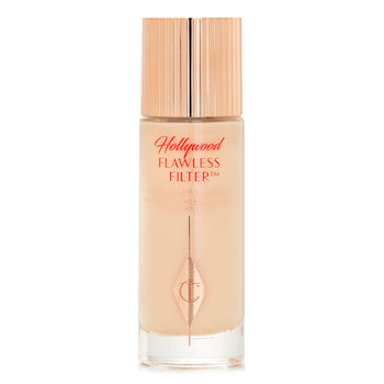 Hollywood Flawless Filter - # 1 Fair - 30ml/1oz