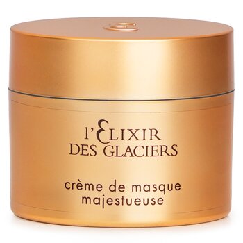 Soin Nourrissant Visage Nourishing Face Care - 15ml