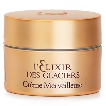 Ultimate Regenerative Face Cream (Minature) - 5ml