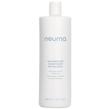 Neu Moisture Conditioner - 946ml/32oz