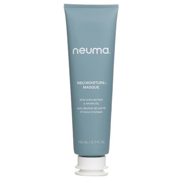 Neu Moisture Masque - 150g/5.1oz