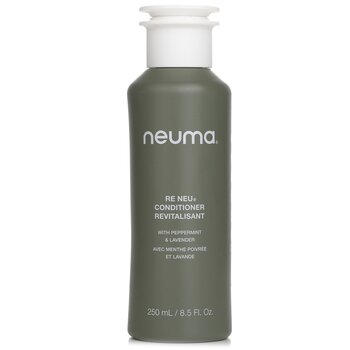 Re Neu Conditioner - 250ml/8.5oz
