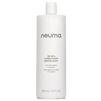 Re Neu Conditioner - 946ml/32oz