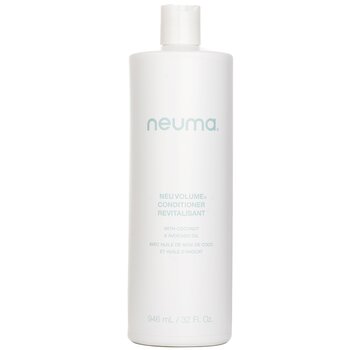 Neu Volume Conditioner - 946ml/32oz