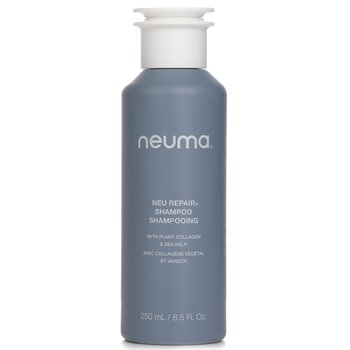 Neu Repair Shampoo - 250ml/8.5oz