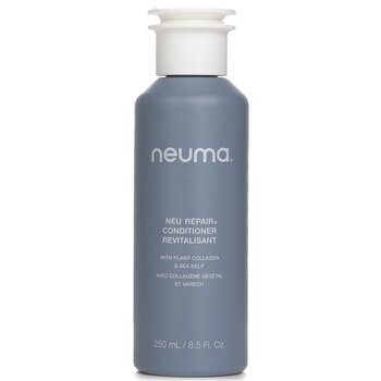 Neu Repair Conditioner - 250ml/8.5oz