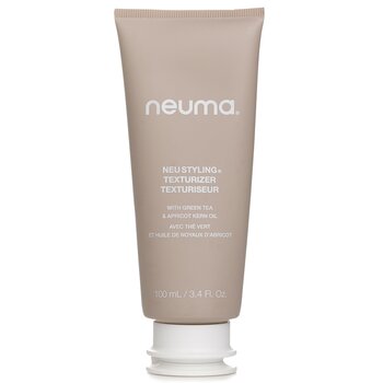Neu Styling Texturizer - 100g/3.4oz