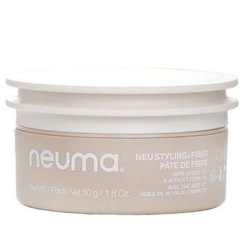 Neu Styling Fiber - 50g/1.8oz