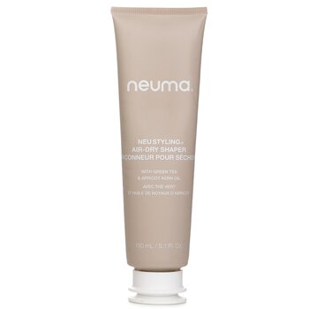 Neu Styling Air-Dry Shaper - 155ml/5.1oz