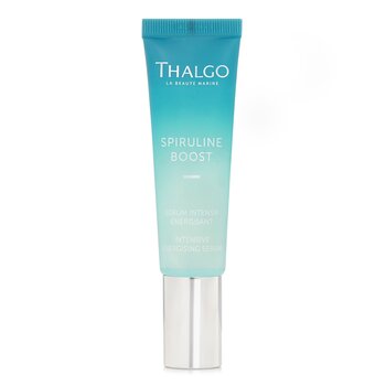 Spiruline Boost Intensive Energising Serum - 30ml/1oz