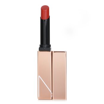 Afterglow Sensual Shine lipstick - # 223 Ldolized - 1.5g