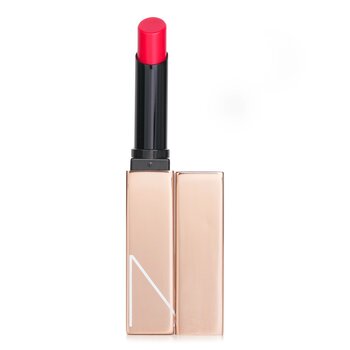 Afterglow Sensual Shine lipstick - # 210 No Inhibitions - 1.5g