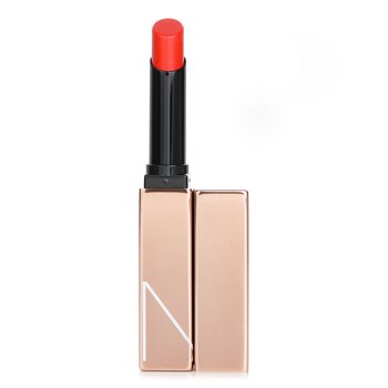 Afterglow Sensual Shine lipstick - # 217 Truth Or Dare - 1.5g