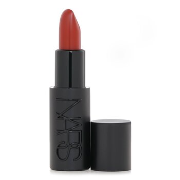 Explicit Lipstick - #805 Rendez-Vous - 3.8g