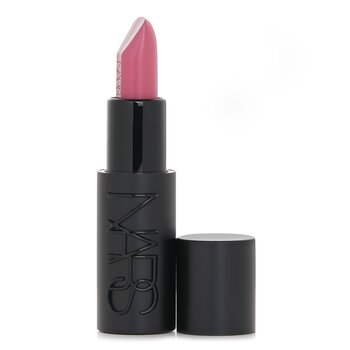 Explicit Lipstick - #882 Unashamed - 3.8g