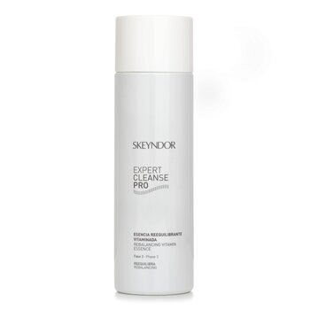 Expert Cleanse Pro Rebalancing Vitamin Essence - 200ml