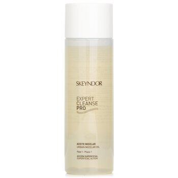 Expert Cleanse Pro Urban Micelar Oil - 200ml