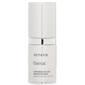 Eternal Redensifying Eye Contour - 15ml