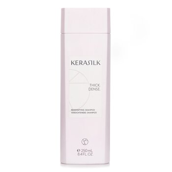 Kerasilk Redensifying Shampoo - 250ml