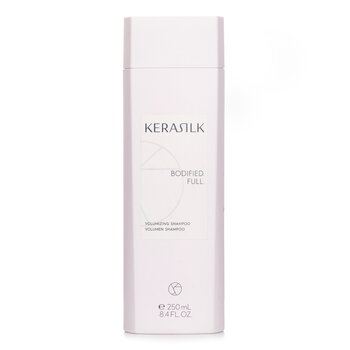 Kerasilk Volumizing Shampoo - 250ml