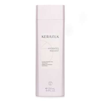 Kerasilk Color Protecting Shampoo - 250ml
