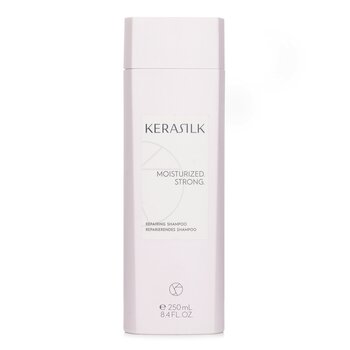Kerasilk Repairing Shampoo - 250ml