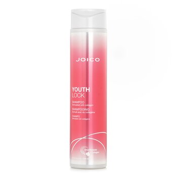 Youthlock Shampoo - 300ml