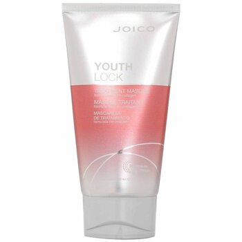 Youthlock Treatment Mask - 150ml
