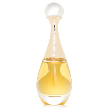 J'adore L'Or Essence De Parfum Spray - 50ml/1.7oz