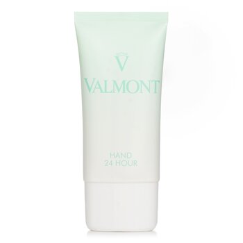Hand 24 Hour - 75ml