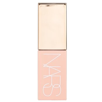 Afterglow Liquid Blush - # Orgasm - 7ml