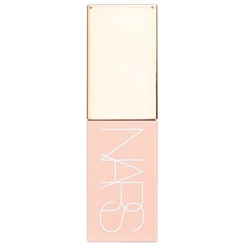 Afterglow Liquid Blush - # Behave - 7ml
