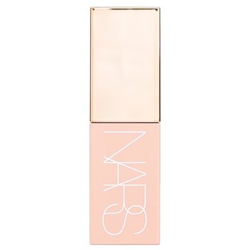 Afterglow Liquid Blush - # Dolce Vita - 7ml