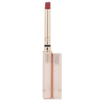 Pure Color Explicit Slick Shine Lipstick - # 914 Adrenaline Rush - 0.7g
