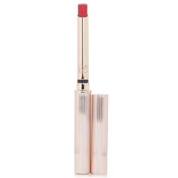 Pure Color Explicit Slick Shine Lipstick - # 419 PlayTime - 0.7g